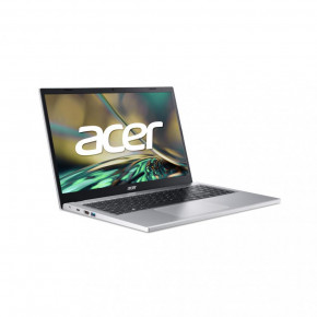  Acer Aspire 3 A315-24P-R1A0 (NX.KDEEU.01C) 6