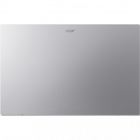  Acer Aspire 3 A315-24P-R1A0 (NX.KDEEU.01C) 7