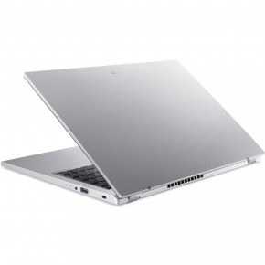  Acer Aspire 3 A315-24P-R1A0 (NX.KDEEU.01C) 8