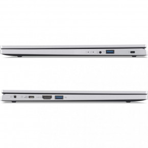  Acer Aspire 3 A315-24P-R1A0 (NX.KDEEU.01C) 9