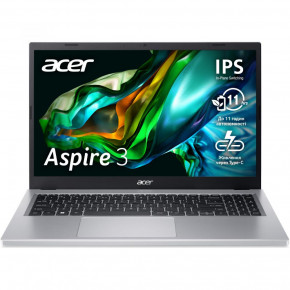  Acer Aspire 3 A315-24P-R2NE (NX.KDEEU.01K)