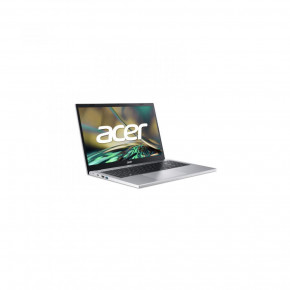  Acer Aspire 3 A315-24P-R2NE (NX.KDEEU.01K) 3