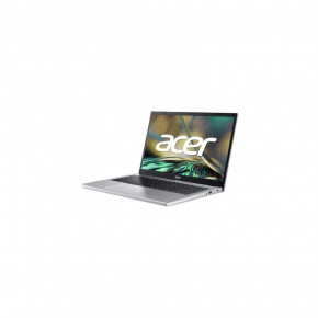  Acer Aspire 3 A315-24P-R2NE (NX.KDEEU.01K) 4