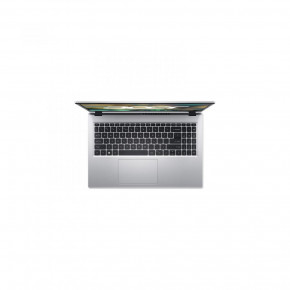  Acer Aspire 3 A315-24P-R2NE (NX.KDEEU.01K) 5