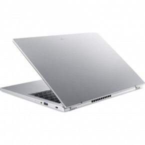  Acer Aspire 3 A315-24P-R2NE (NX.KDEEU.01K) 7