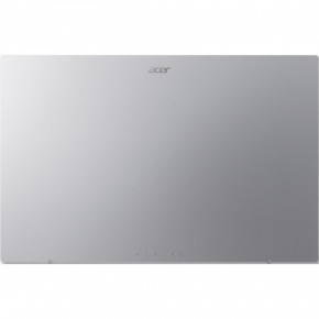  Acer Aspire 3 A315-24P-R2NE (NX.KDEEU.01K) 8