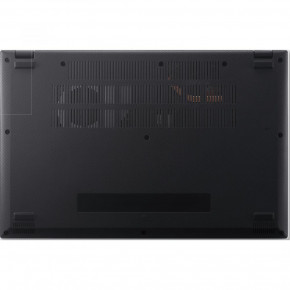  Acer Aspire 3 A315-24P-R2NE (NX.KDEEU.01K) 9