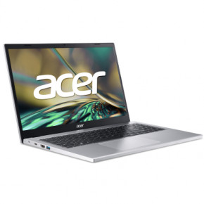  Acer Aspire 3 A315-24P-R8Y4 (NX.KDEEU.01D) 3