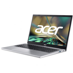  Acer Aspire 3 A315-24P-R8Y4 (NX.KDEEU.01D) 4