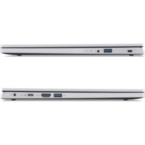  Acer Aspire 3 A315-24P-R8Y4 (NX.KDEEU.01D) 6