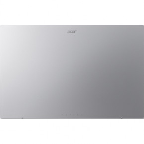  Acer Aspire 3 A315-24P-R8Y4 (NX.KDEEU.01D) 8