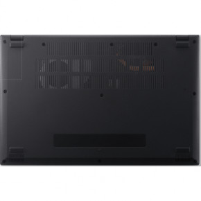  Acer Aspire 3 A315-24P-R8Y4 (NX.KDEEU.01D) 9