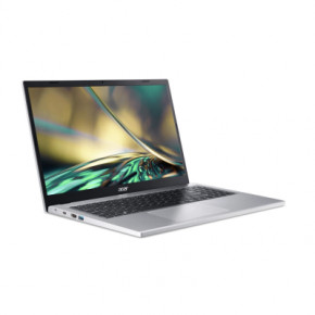  Acer Aspire 3 A315-24P (NX.KDEEU.002) 3