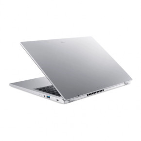  Acer Aspire 3 A315-24P (NX.KDEEU.002) 6