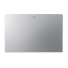  Acer Aspire 3 A315-24P (NX.KDEEU.002) 7