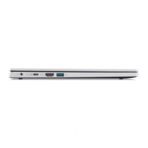  Acer Aspire 3 A315-24P (NX.KDEEU.002) 8