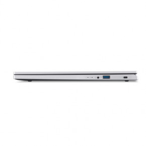  Acer Aspire 3 A315-24P (NX.KDEEU.002) 9