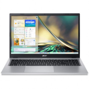  Acer Aspire 3 A315-24P (NX.KDEEU.012)