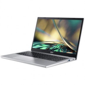  Acer Aspire 3 A315-24P (NX.KDEEU.012) 4