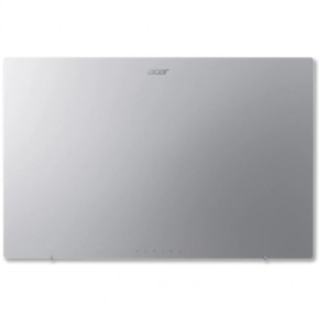  Acer Aspire 3 A315-24P (NX.KDEEU.012) 7