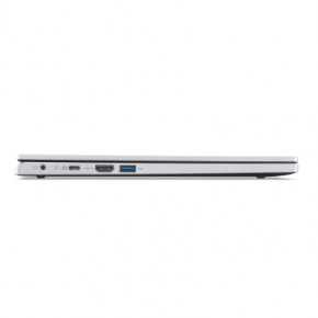  Acer Aspire 3 A315-24P (NX.KDEEU.012) 8