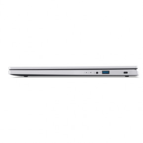  Acer Aspire 3 A315-24P (NX.KDEEU.012) 9