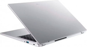  Acer Aspire 3 A315-24P (NX.KDEEU.01A) 6