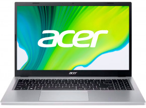  Acer Aspire 3 A315-24P (NX.KDEEU.01A)