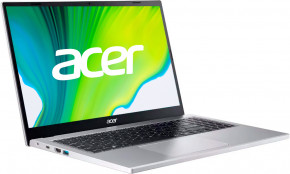  Acer Aspire 3 A315-24P (NX.KDEEU.01A) 3