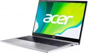  Acer Aspire 3 A315-24P (NX.KDEEU.01A) 4