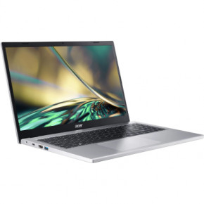  Acer Aspire 3 A315-24P (NX.KDEEU.01N) 3