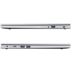  Acer Aspire 3 A315-24P (NX.KDEEU.01N) 6