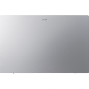  Acer Aspire 3 A315-24P (NX.KDEEU.01N) 8