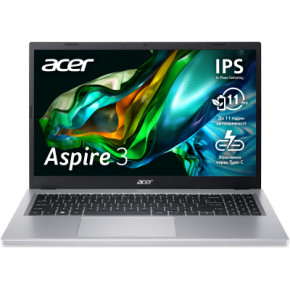  Acer Aspire 3 A315-24P (NX.KDEEU.01P)