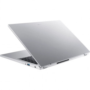  Acer Aspire 3 A315-24P (NX.KDEEU.01P) 7