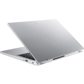  Acer Aspire 3 A315-24P (NX.KDEEU.01Q) 6