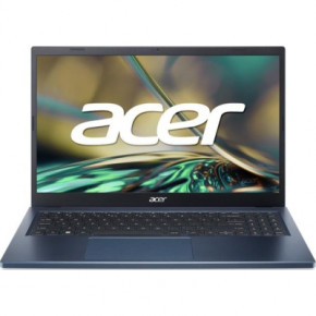  Acer Aspire 3 A315-24P (NX.KJEEU.001)