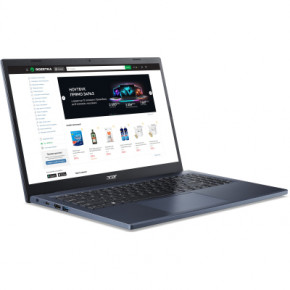  Acer Aspire 3 A315-24P (NX.KJEEU.001) 3