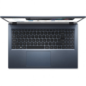  Acer Aspire 3 A315-24P (NX.KJEEU.001) 5