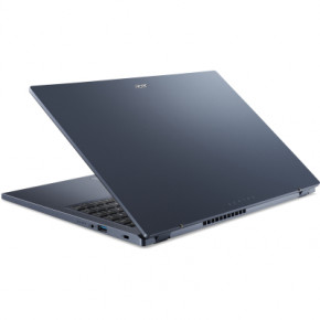  Acer Aspire 3 A315-24P (NX.KJEEU.001) 6