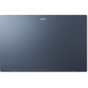  Acer Aspire 3 A315-24P (NX.KJEEU.001) 7