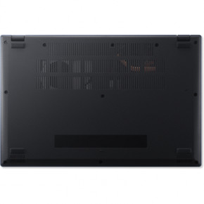  Acer Aspire 3 A315-24P (NX.KJEEU.001) 8