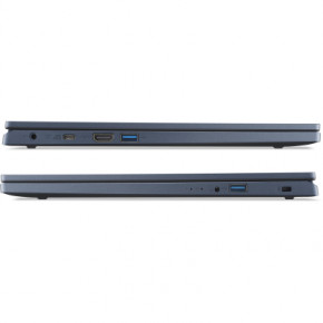  Acer Aspire 3 A315-24P (NX.KJEEU.001) 9