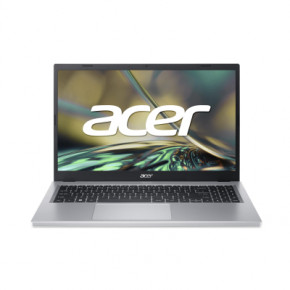  Acer Aspire 3 A315-24P  (NX.KDEEU.00Q)