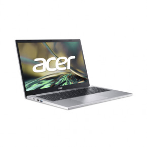  Acer Aspire 3 A315-24P  (NX.KDEEU.00Q) 3