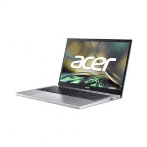  Acer Aspire 3 A315-24P  (NX.KDEEU.00Q) 4