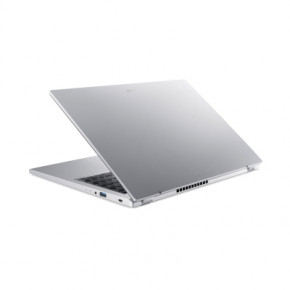  Acer Aspire 3 A315-24P  (NX.KDEEU.00Q) 6