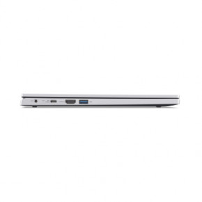  Acer Aspire 3 A315-24P  (NX.KDEEU.00Q) 9