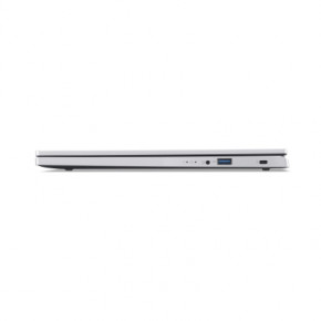  Acer Aspire 3 A315-24P  (NX.KDEEU.00Q) 10