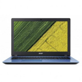  Acer Aspire 3 A315-33-C7YD (NX.H63EU.006)